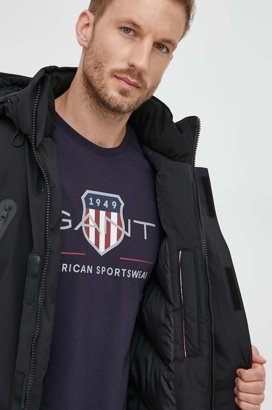Tommy Hilfiger kurtka MW0MW32782