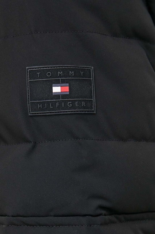 Μπουφάν Tommy Hilfiger MW0MW32790
