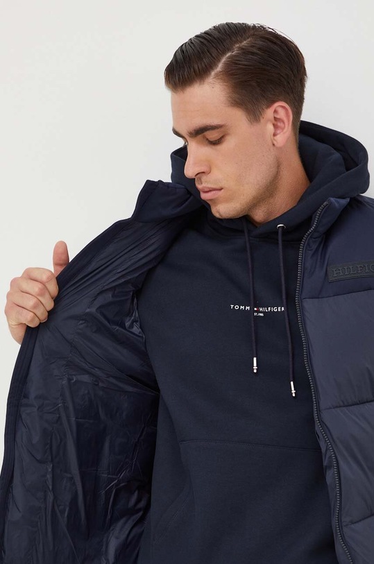 Tommy Hilfiger bezrękawnik MW0MW32769