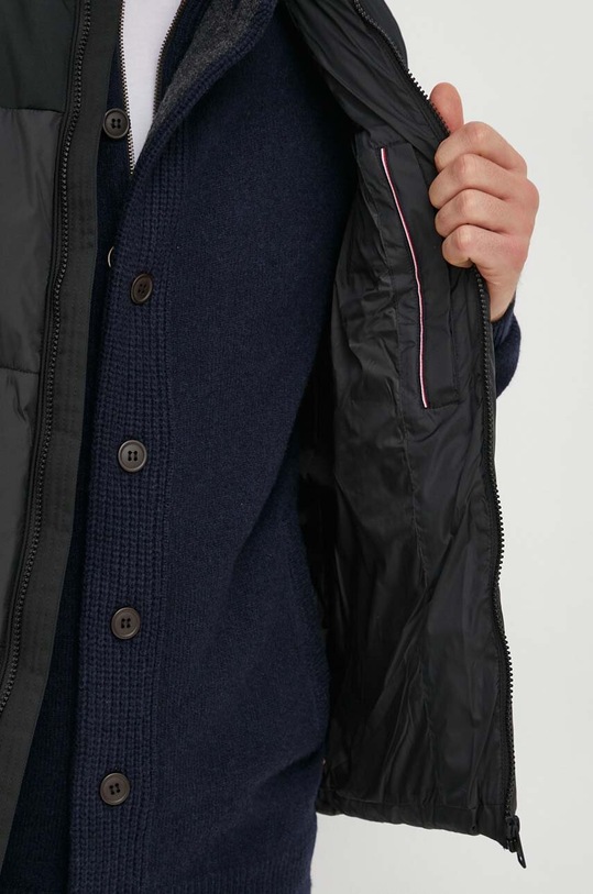 Безрукавка Tommy Hilfiger MW0MW32769