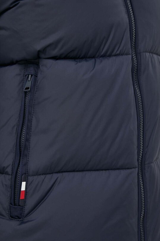 Куртка Tommy Hilfiger MW0MW32770