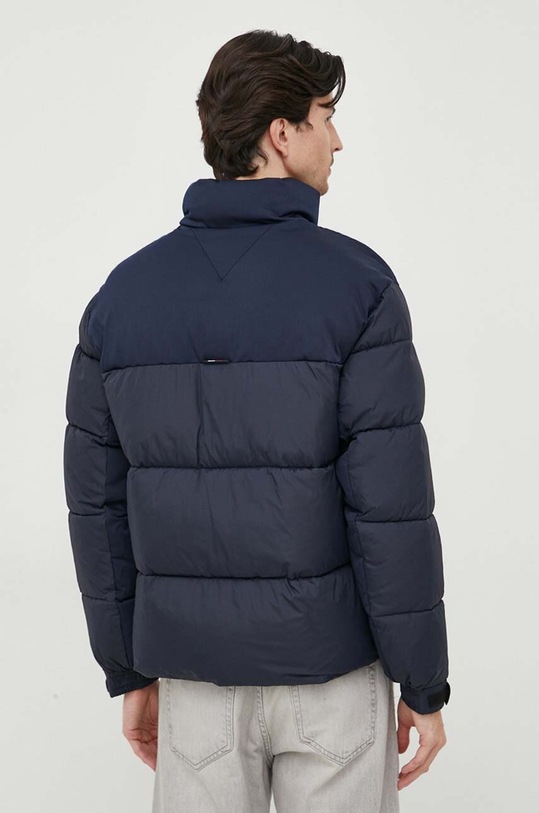 Одежда Куртка Tommy Hilfiger MW0MW32770 тёмно-синий
