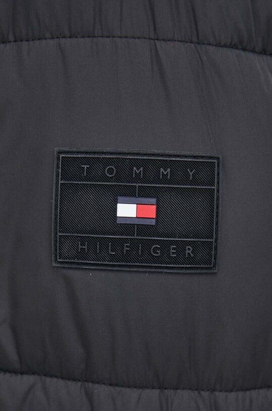 Μπουφάν Tommy Hilfiger MW0MW32770