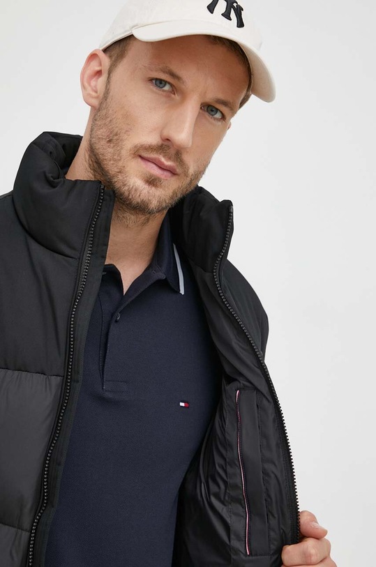 Tommy Hilfiger kurtka MW0MW32770