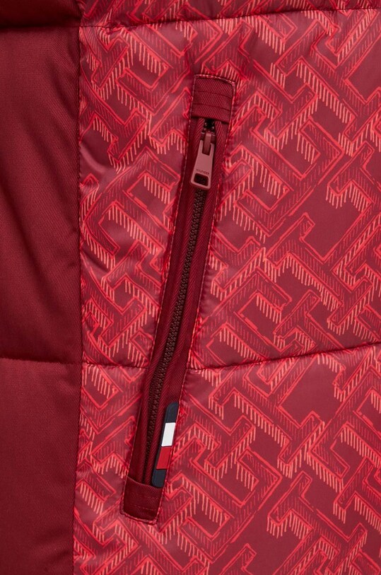 Tommy Hilfiger bezrękawnik MW0MW33627
