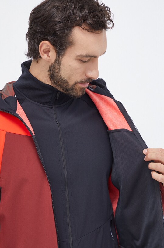Salewa kurtka outdoorowa Sella Durastretch 00.0000028468
