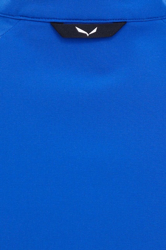 Αθλητικό γιλέκο Salewa Sella Durastretch 00.0000028519