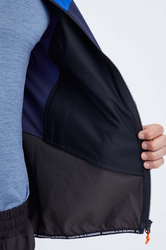 Αθλητικό γιλέκο Salewa Sella Durastretch 00.0000028519