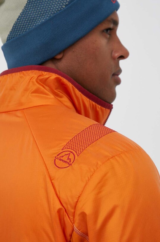 LA Sportiva geaca sport Ascent Primaloft L80208320