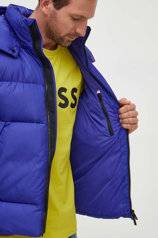 BOSS kurtka 50497836