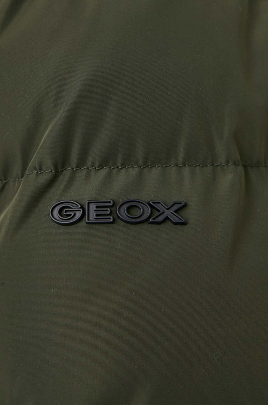 Geox geaca M3628B.T2941.F3462 verde