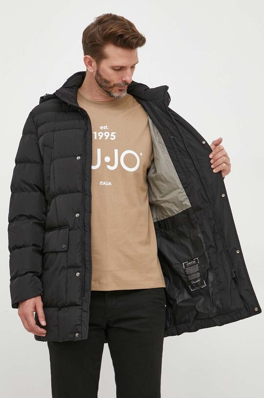 Geox geaca M3628B.T2941.F9000