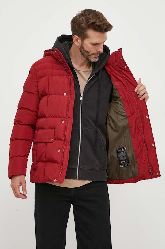 Geox geaca M3628C.T2941.F7207