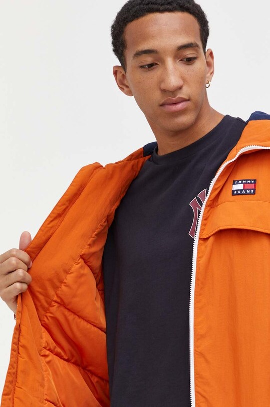 Куртка Tommy Jeans DM0DM14448