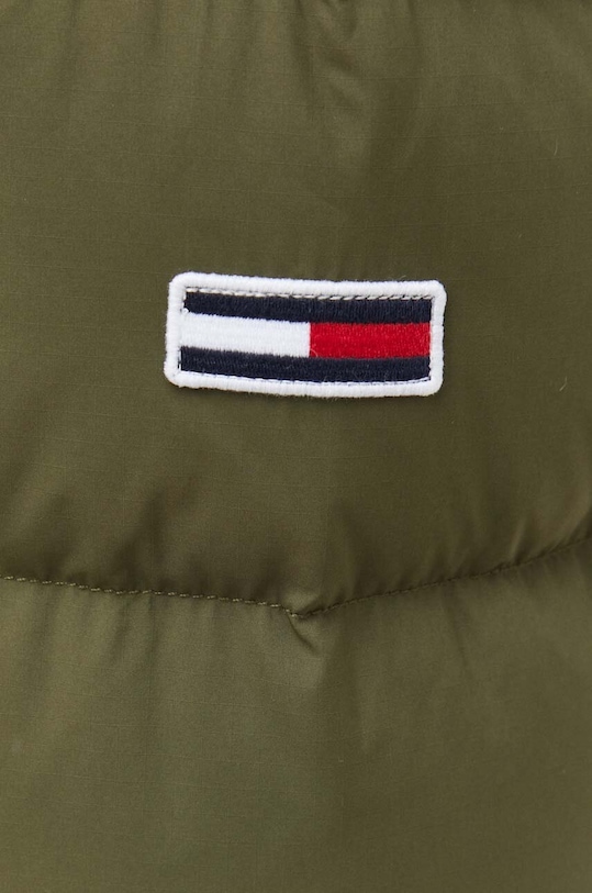 Tommy Jeans geaca de puf DM0DM15117