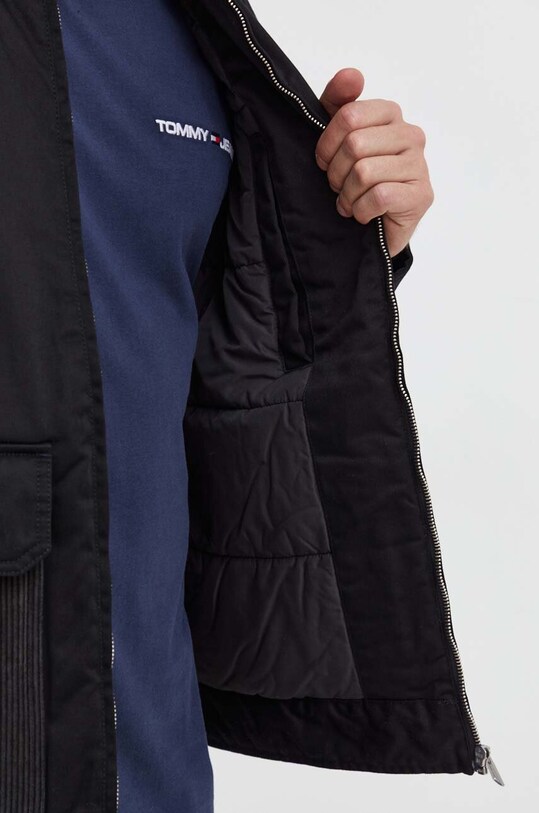 Tommy Jeans kurtka DM0DM17478