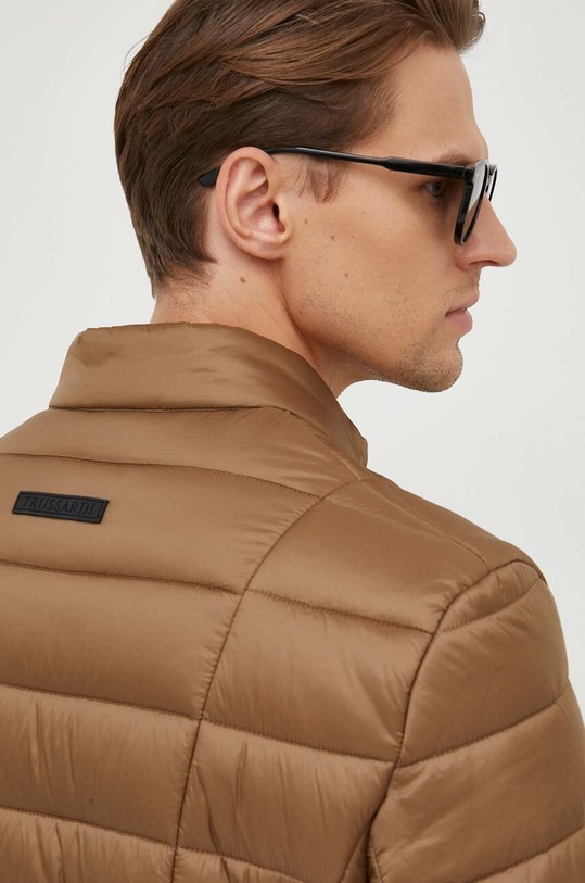 Куртка Trussardi 52S00906.1T006318
