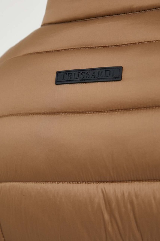 Куртка Trussardi 52S00906.1T006318