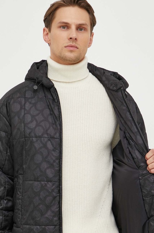 Bunda Trussardi 52S00913.1T006513