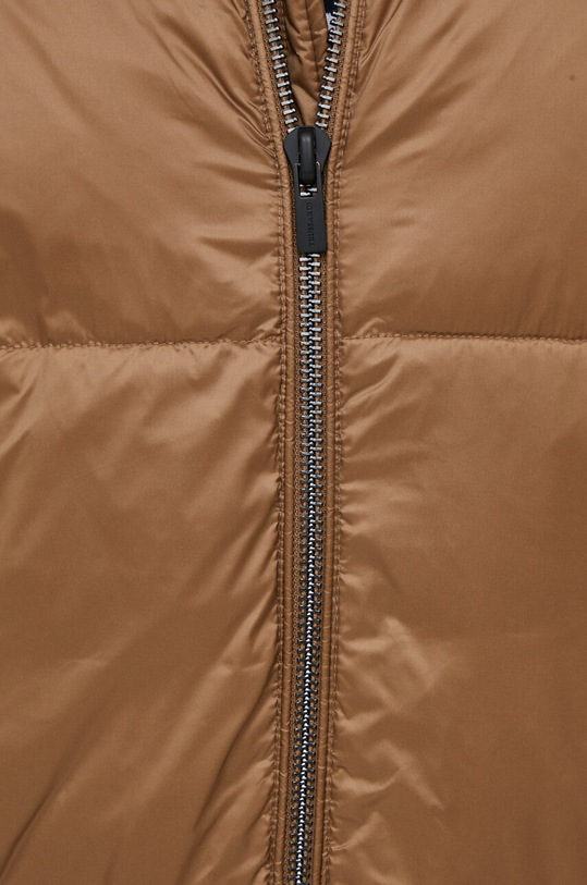 Bunda Trussardi 52S00943.1T006318