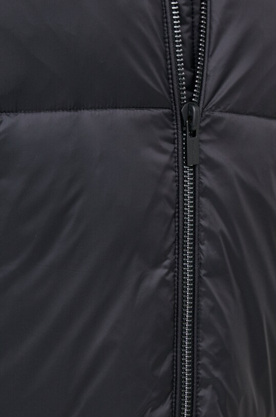 Куртка Trussardi 52S00943.1T006318