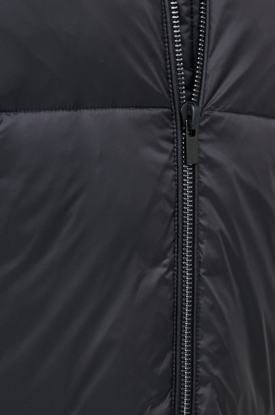 Trussardi kurtka 52S00943.1T006318