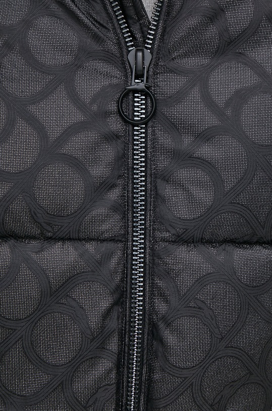 Trussardi geaca 52S00944.1T006513