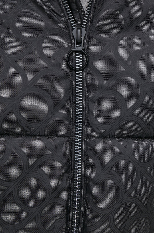 Trussardi geaca 52S00944.1T006513