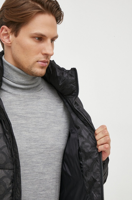 Trussardi geaca 52S00944.1T006513