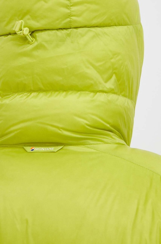 Montane kurtka sportowa puchowa Anti-Freeze XPD MAXPH16