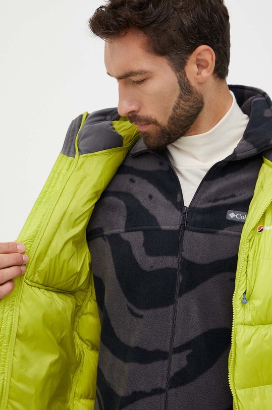 Montane kurtka sportowa puchowa Anti-Freeze XPD MAXPH16