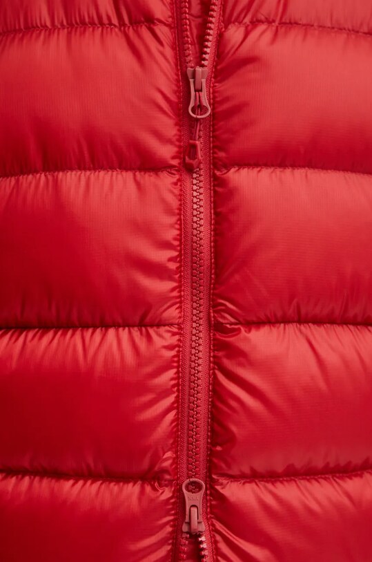 Montane geaca sport din puf Anti-Freeze XT MAFXH