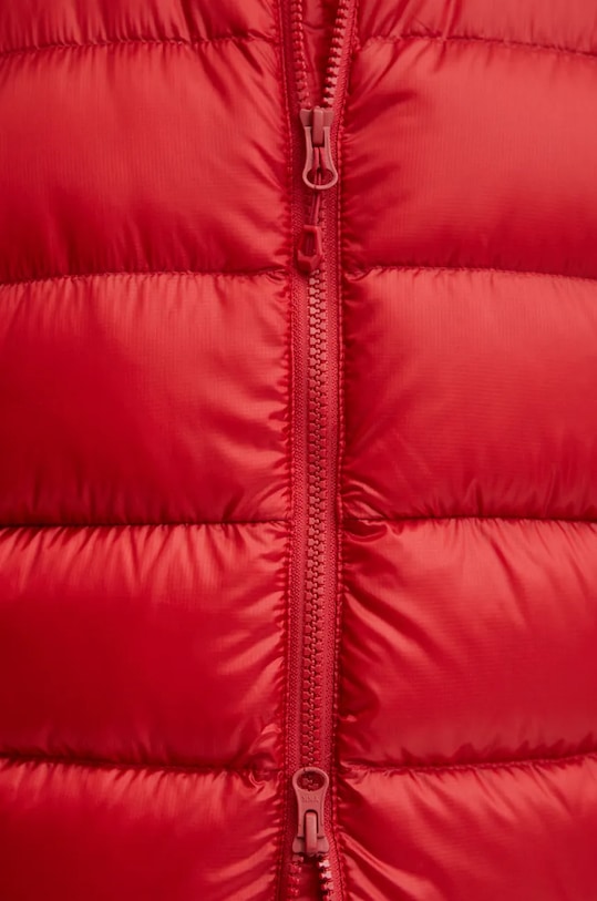 Páperová športová bunda Montane Anti-Freeze XT MAFXH