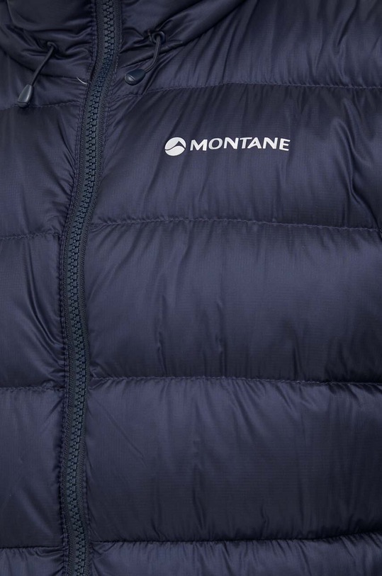 Πουπουλένιο αθλητικό μπουφάν Montane Anti-Freeze XT MAFXH