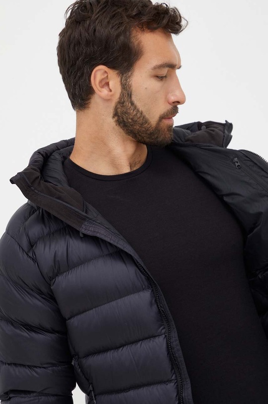 Montane giacca da sci imbottita Anti-Freeze XT MAFXH
