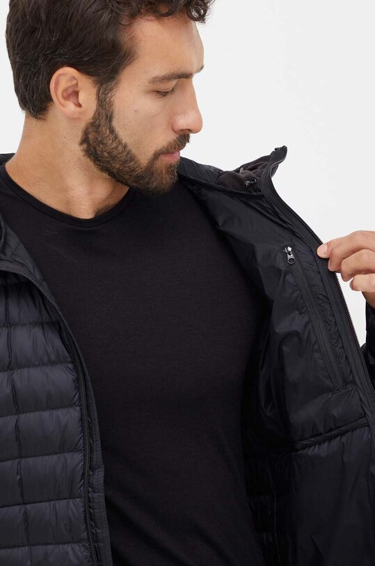 Montane geaca sport din puf Anti-Freeze MAFRH