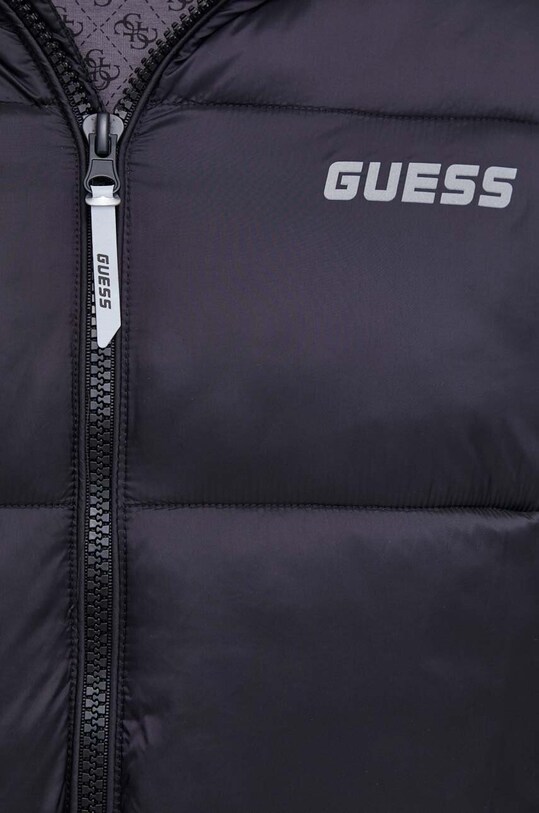 Guess geaca Z3BL06.WO06I negru