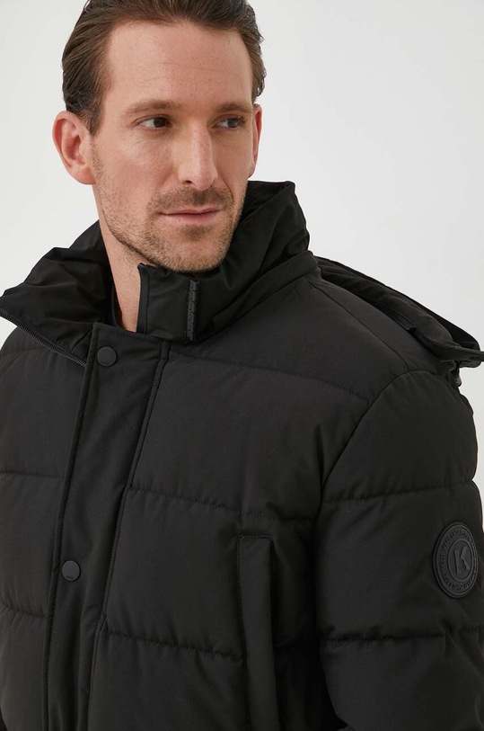 Karl Lagerfeld kurtka 534586.505035