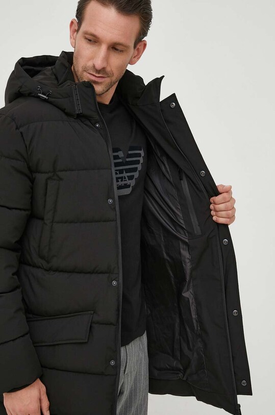 Karl Lagerfeld kurtka 534586.505035