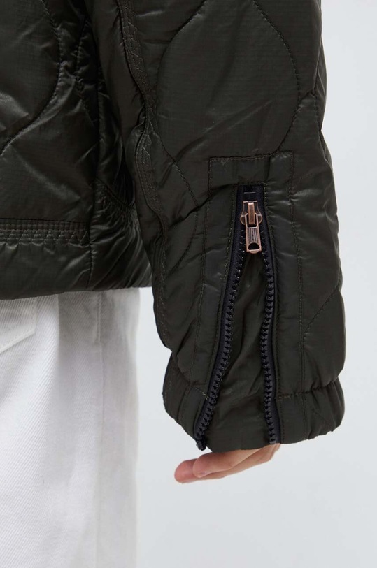 Superdry kurtka M5011723A.3JZ