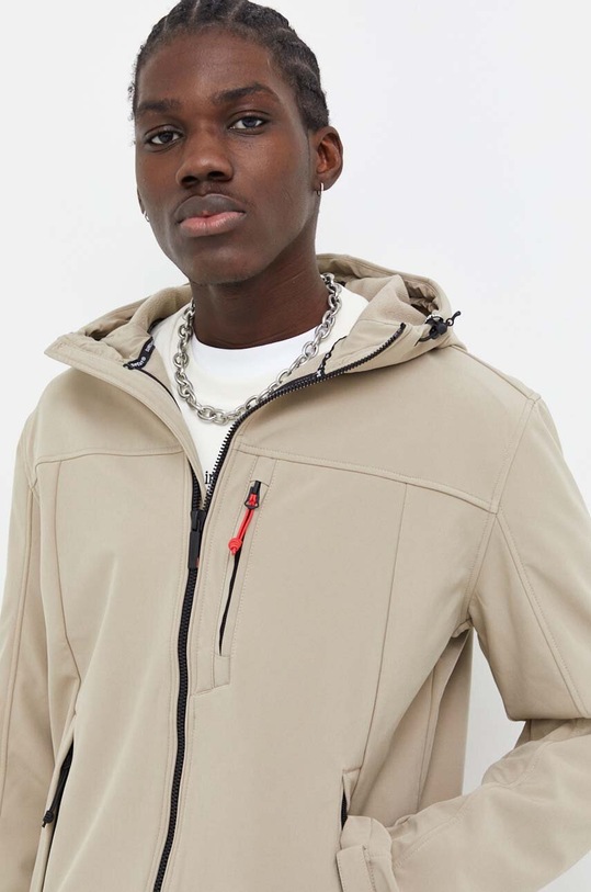 Superdry geaca bej M5011824A.9UN