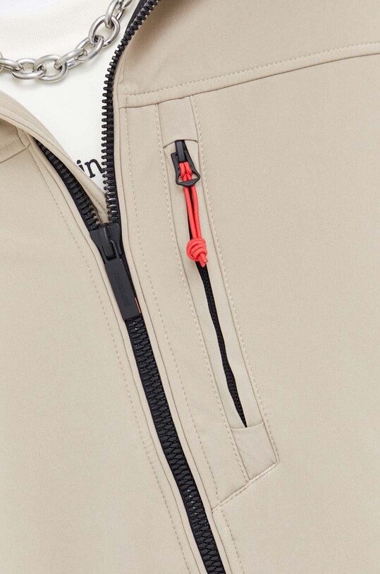 Superdry kurtka M5011824A.9UN