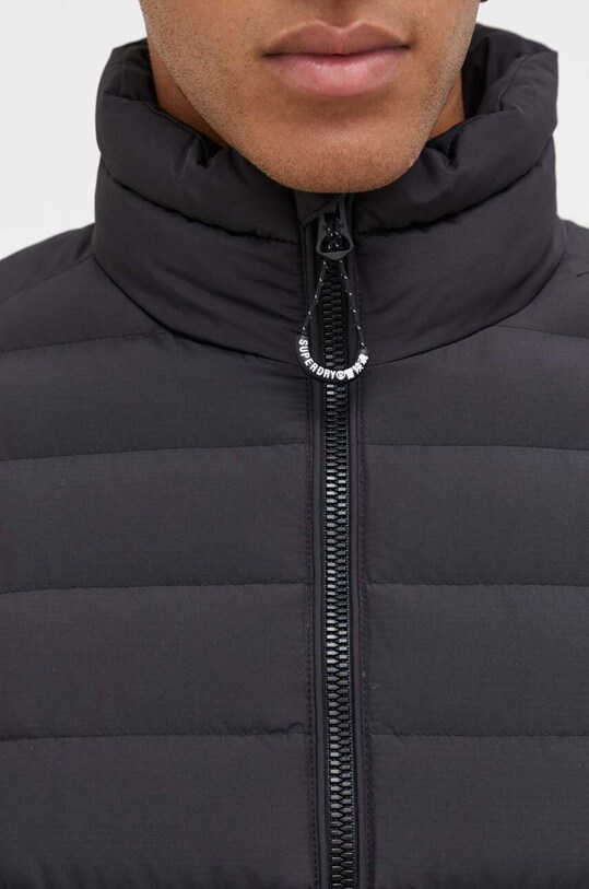 Куртка Superdry M5011756A.02A