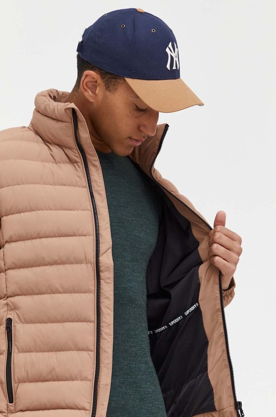 Superdry kurtka M5011756A.9UJ
