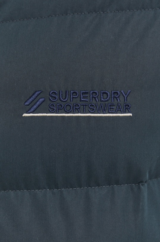 Куртка Superdry M5011760A.3KO зелений