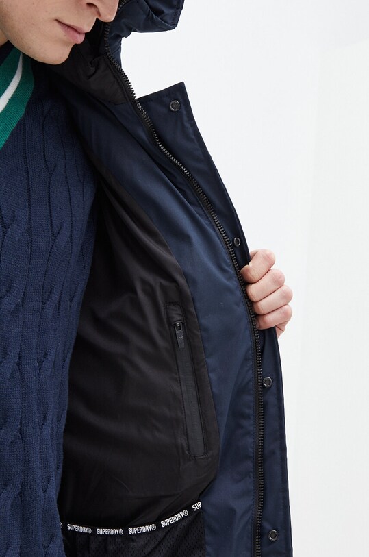 Superdry kurtka M5011817A.98T