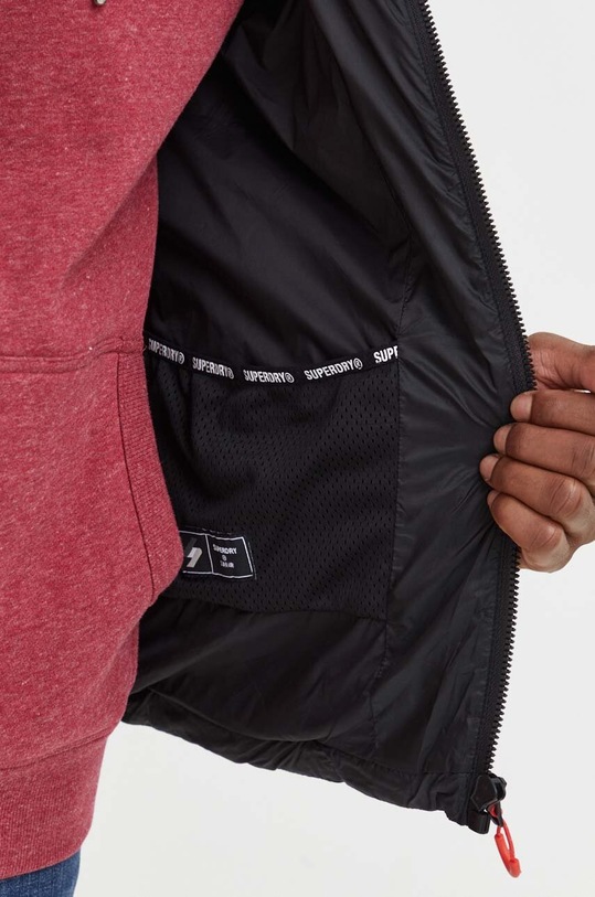 Bunda Superdry M5011821A.02A