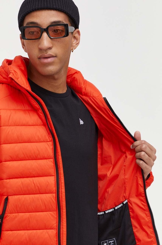 Bunda Superdry M5011821A.UM2