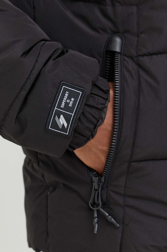 Bunda Superdry M5011827A.02A