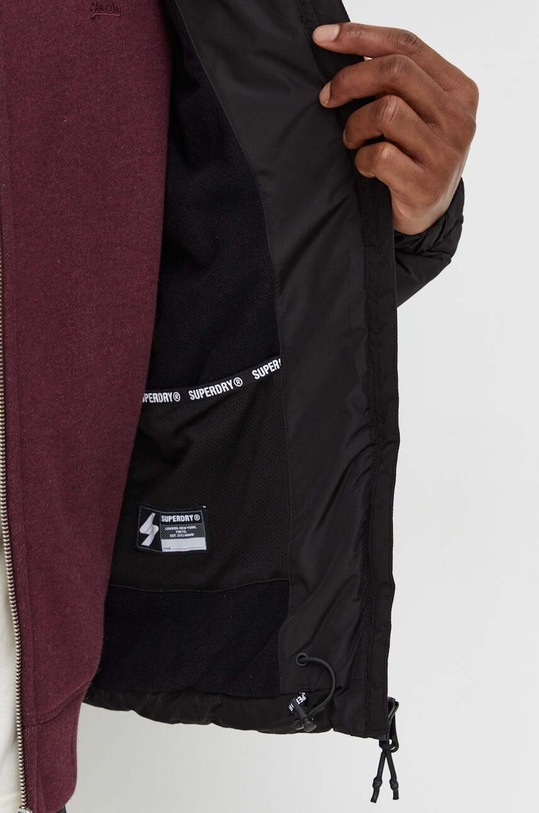 Bunda Superdry M5011827A.02A